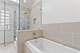 2151 N Oakley, Chicago, IL 60647