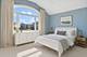 2151 N Oakley, Chicago, IL 60647