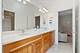 2151 N Oakley, Chicago, IL 60647