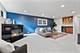 2151 N Oakley, Chicago, IL 60647