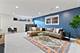 2151 N Oakley, Chicago, IL 60647