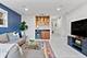 2151 N Oakley, Chicago, IL 60647