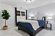2151 N Oakley, Chicago, IL 60647