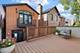 2151 N Oakley, Chicago, IL 60647