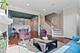 2151 N Oakley, Chicago, IL 60647