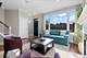 2151 N Oakley, Chicago, IL 60647