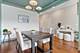 2151 N Oakley, Chicago, IL 60647