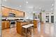 2151 N Oakley, Chicago, IL 60647