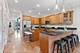 2151 N Oakley, Chicago, IL 60647