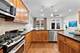 2151 N Oakley, Chicago, IL 60647