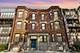 730 W Aldine Unit 3W, Chicago, IL 60657
