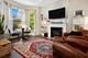 730 W Aldine Unit 3W, Chicago, IL 60657