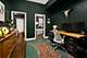 730 W Aldine Unit 3W, Chicago, IL 60657