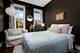 730 W Aldine Unit 3W, Chicago, IL 60657