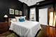 730 W Aldine Unit 3W, Chicago, IL 60657