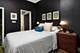 730 W Aldine Unit 3W, Chicago, IL 60657