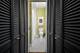 730 W Aldine Unit 3W, Chicago, IL 60657