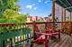 730 W Aldine Unit 3W, Chicago, IL 60657