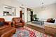 730 W Aldine Unit 3W, Chicago, IL 60657