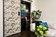 730 W Aldine Unit 3W, Chicago, IL 60657