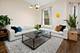 730 W Aldine Unit 3W, Chicago, IL 60657