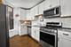 730 W Aldine Unit 3W, Chicago, IL 60657