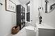 730 W Aldine Unit 3W, Chicago, IL 60657