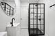 730 W Aldine Unit 3W, Chicago, IL 60657