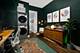 730 W Aldine Unit 3W, Chicago, IL 60657