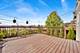 5233 W Olive, Chicago, IL 60646