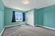 5233 W Olive, Chicago, IL 60646