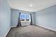 5233 W Olive, Chicago, IL 60646