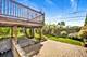 5233 W Olive, Chicago, IL 60646