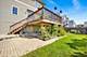5233 W Olive, Chicago, IL 60646
