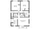 5233 W Olive, Chicago, IL 60646
