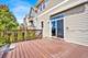 5233 W Olive, Chicago, IL 60646
