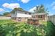 17106 Ingleside, South Holland, IL 60473