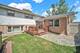 17106 Ingleside, South Holland, IL 60473