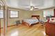 17106 Ingleside, South Holland, IL 60473