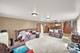 17106 Ingleside, South Holland, IL 60473