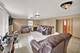 17106 Ingleside, South Holland, IL 60473