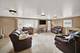 17106 Ingleside, South Holland, IL 60473