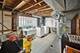 17106 Ingleside, South Holland, IL 60473