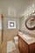 17106 Ingleside, South Holland, IL 60473