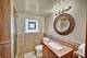 17106 Ingleside, South Holland, IL 60473