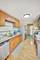 17106 Ingleside, South Holland, IL 60473