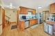 17106 Ingleside, South Holland, IL 60473