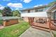17106 Ingleside, South Holland, IL 60473