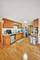 17106 Ingleside, South Holland, IL 60473