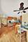 17106 Ingleside, South Holland, IL 60473